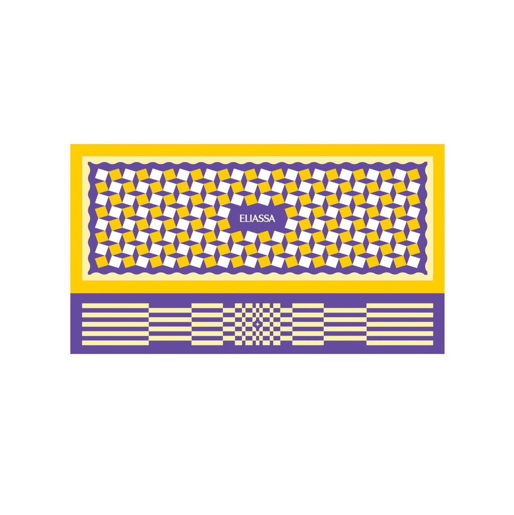 Ser