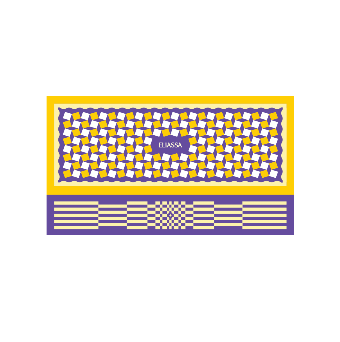 Ser