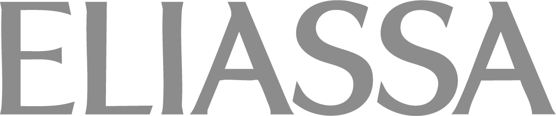 ELIASSA